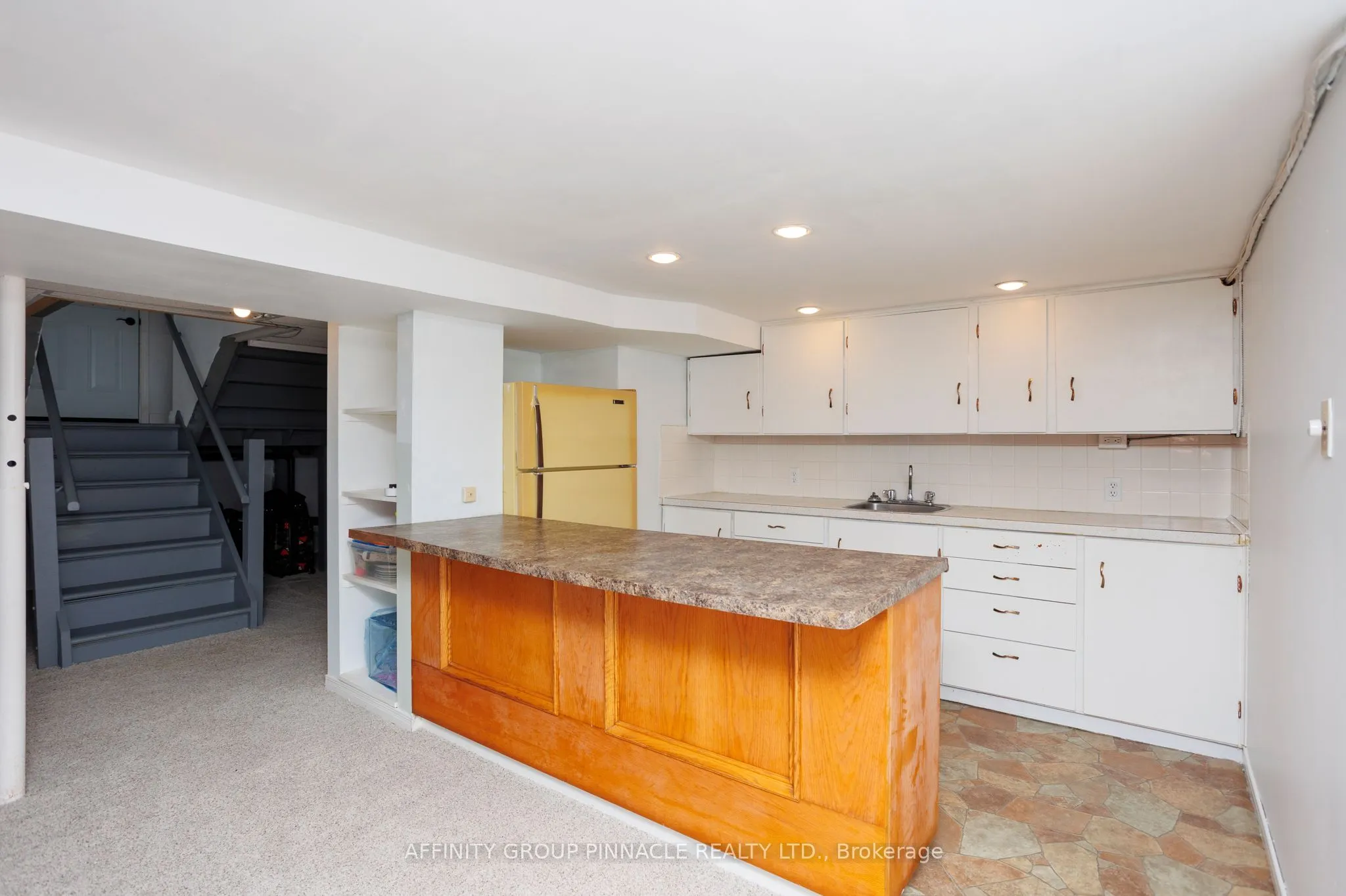 2173 Concession 10 Road
