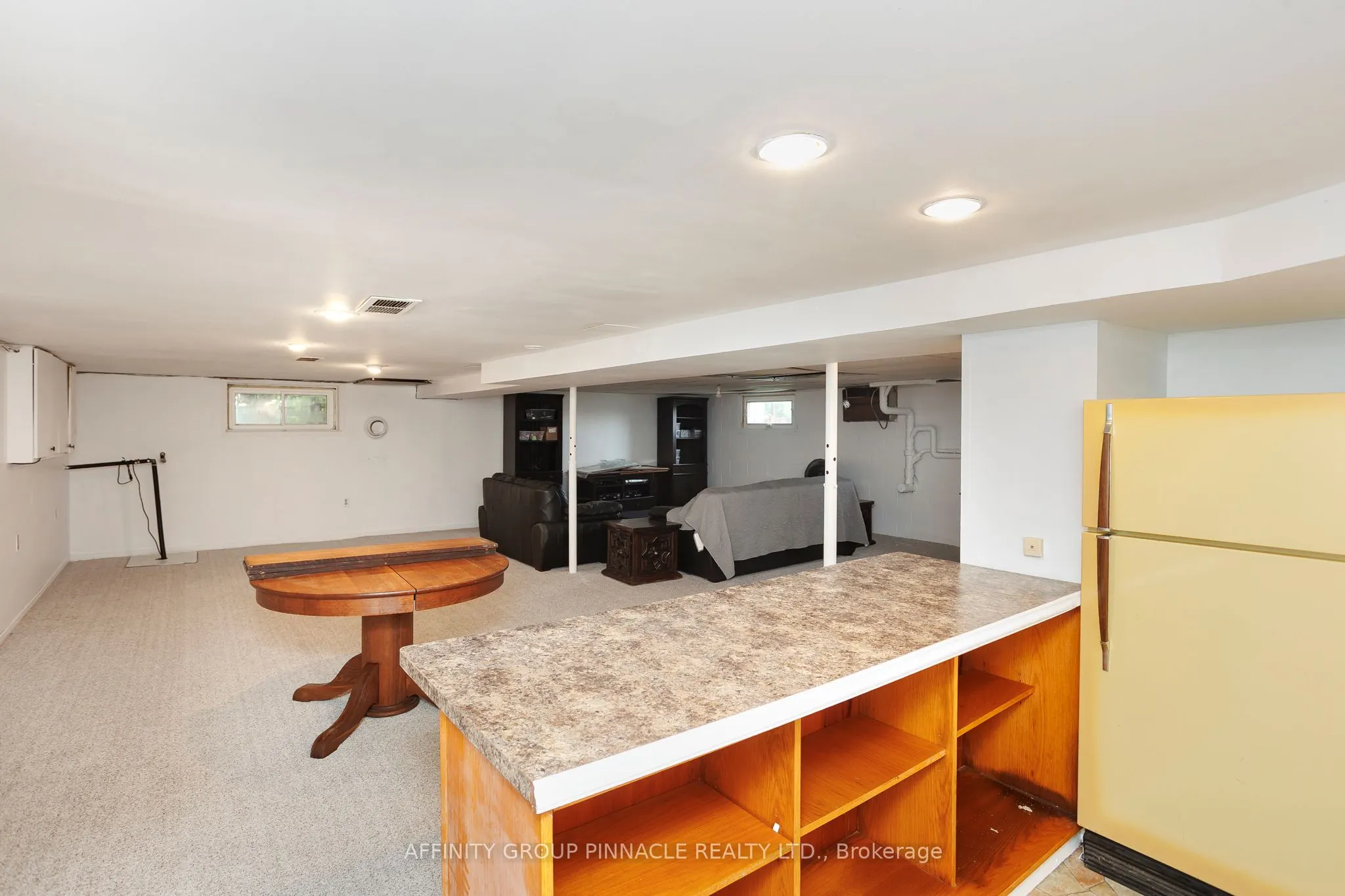 2173 Concession 10 Road