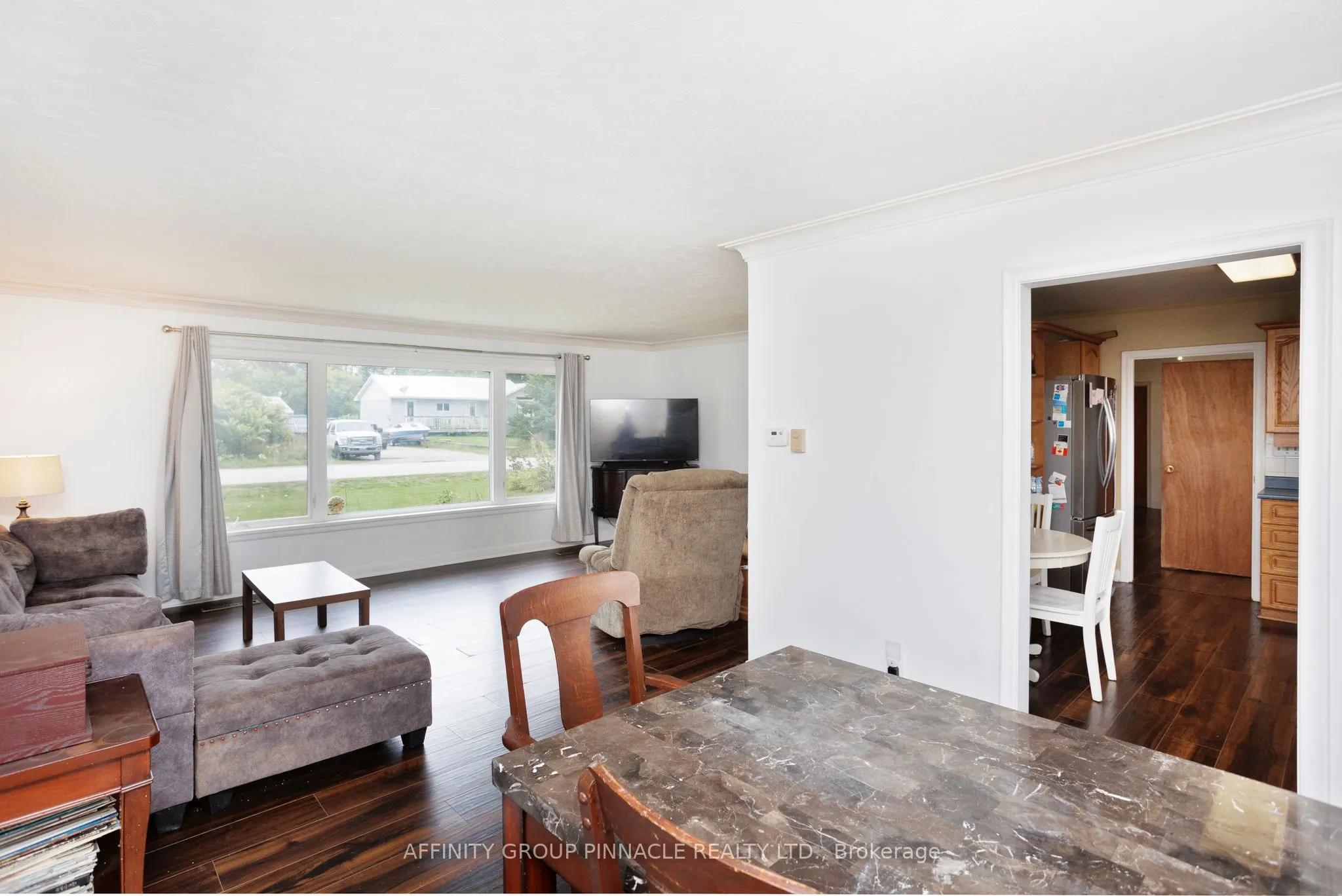 2173 Concession 10 Road