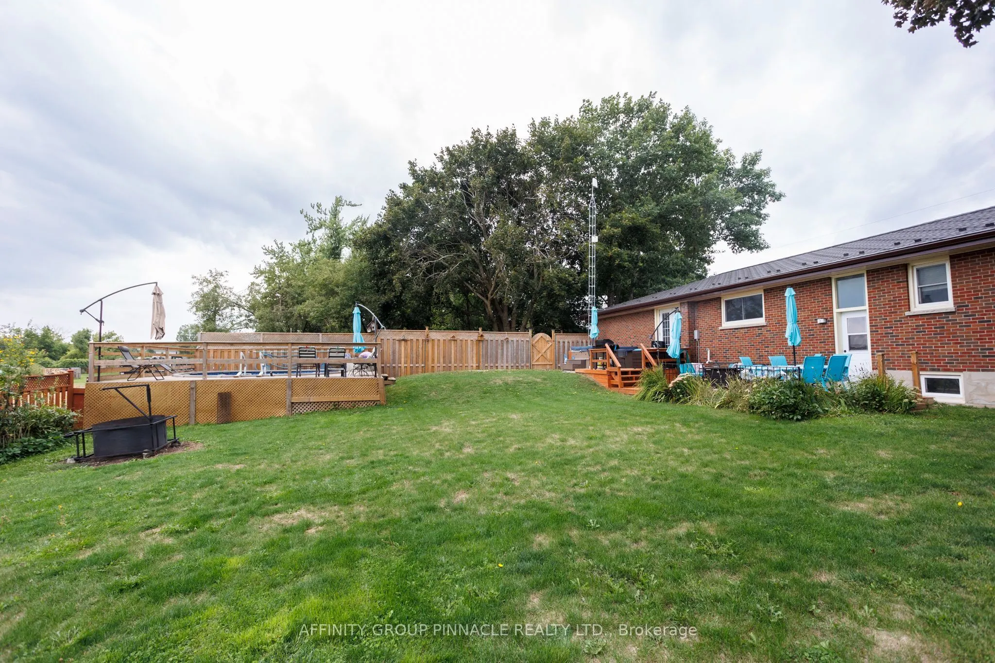 2173 Concession 10 Road