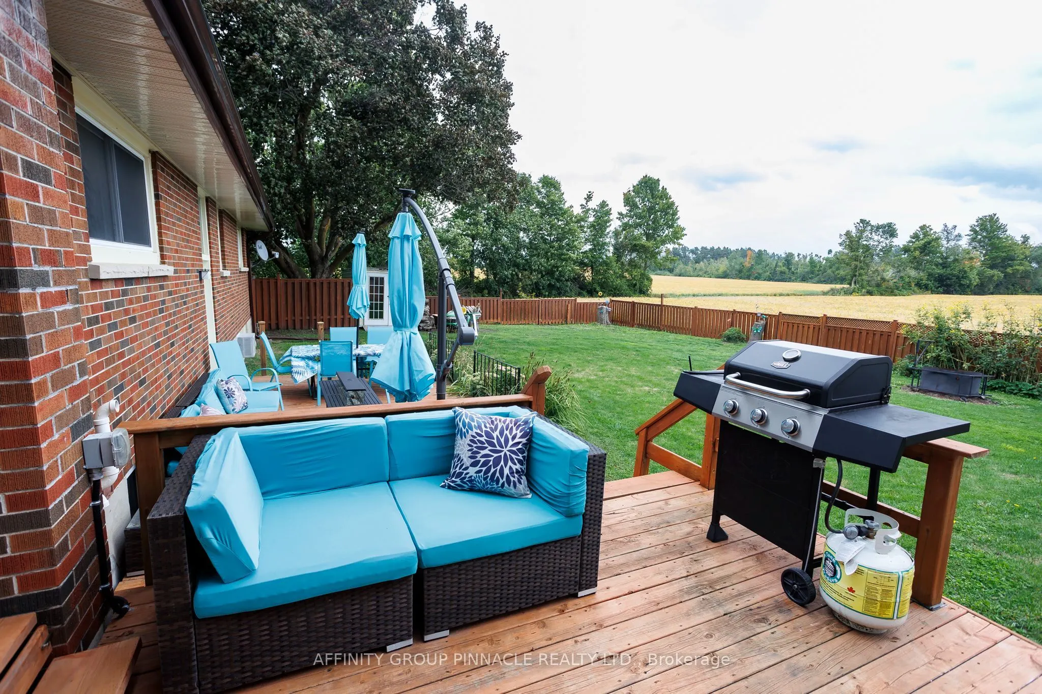 2173 Concession 10 Road