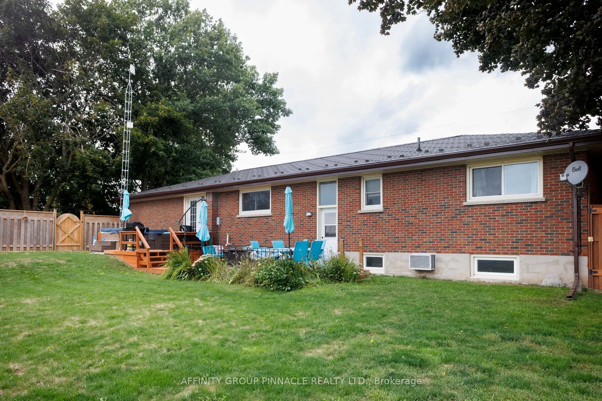 2173 Concession 10 Road