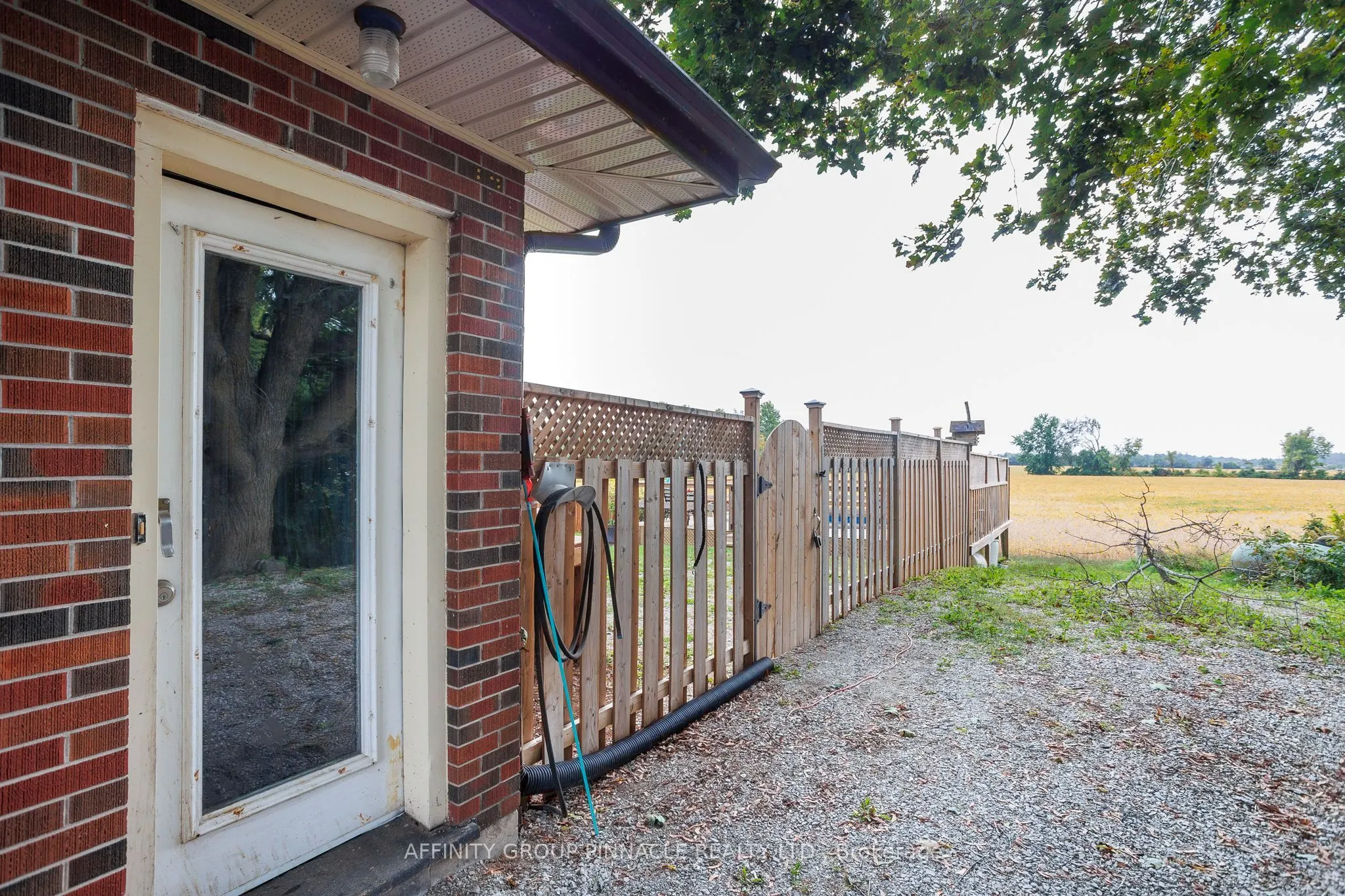 2173 Concession 10 Road