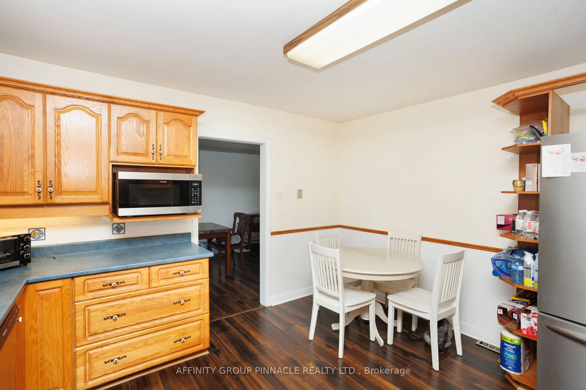 2173 Concession 10 Road