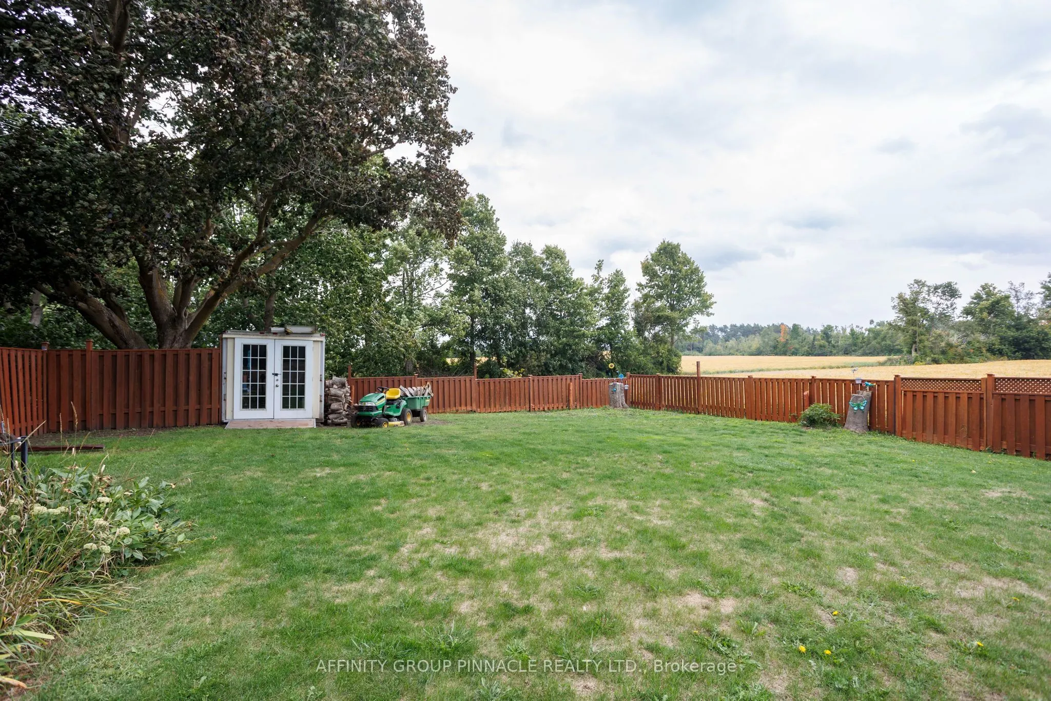 2173 Concession 10 Road