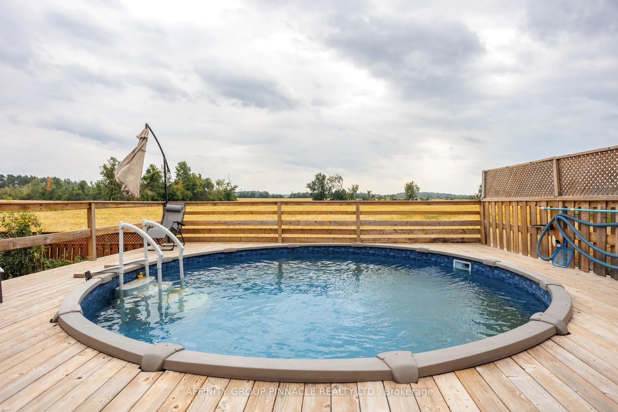 2173 Concession 10 Road