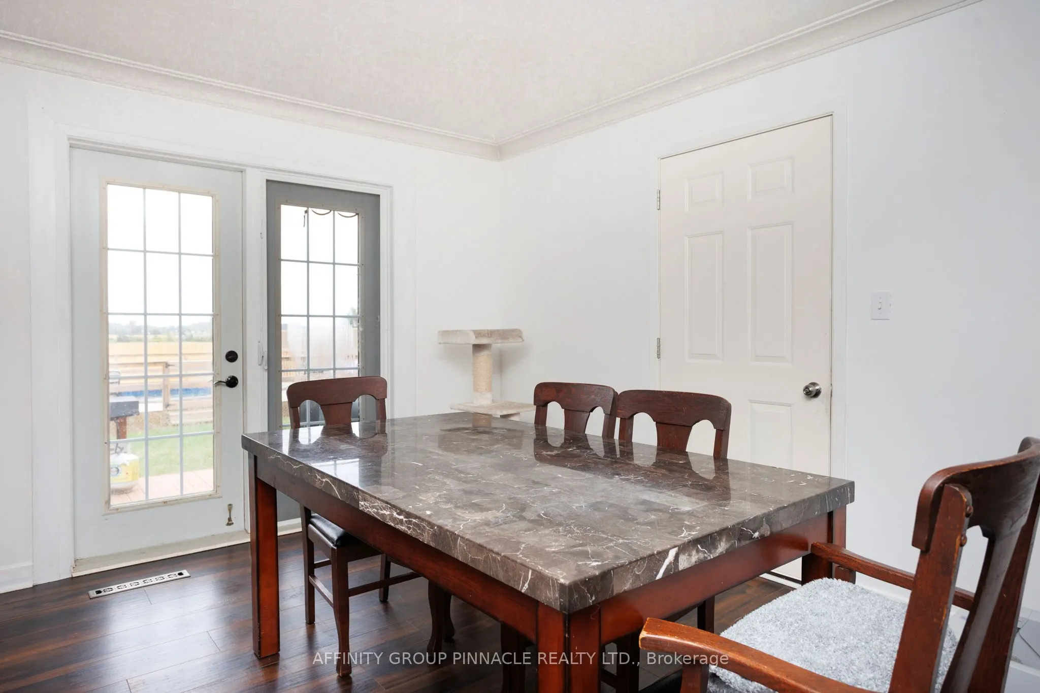 2173 Concession 10 Road