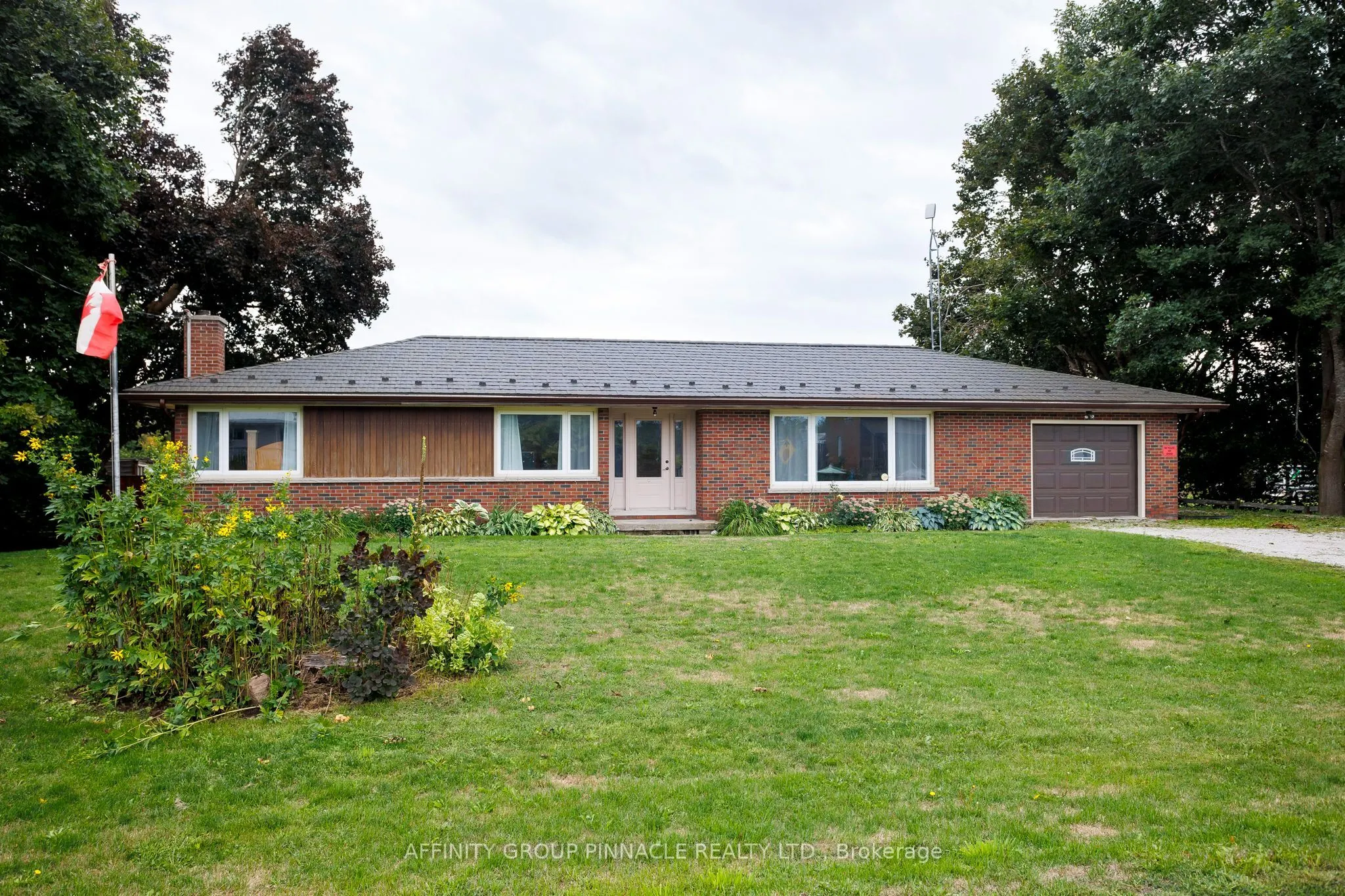 2173 Concession 10 Road