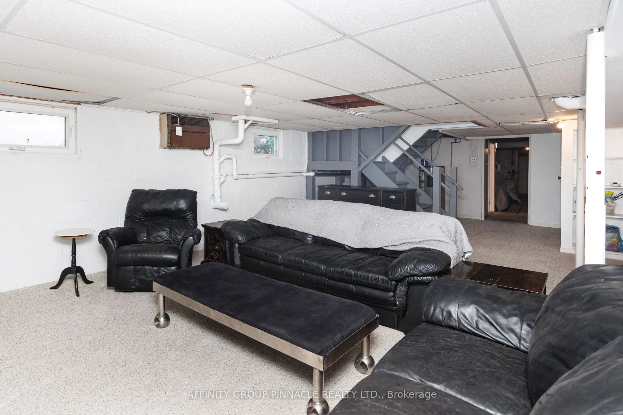 2173 Concession 10 Road