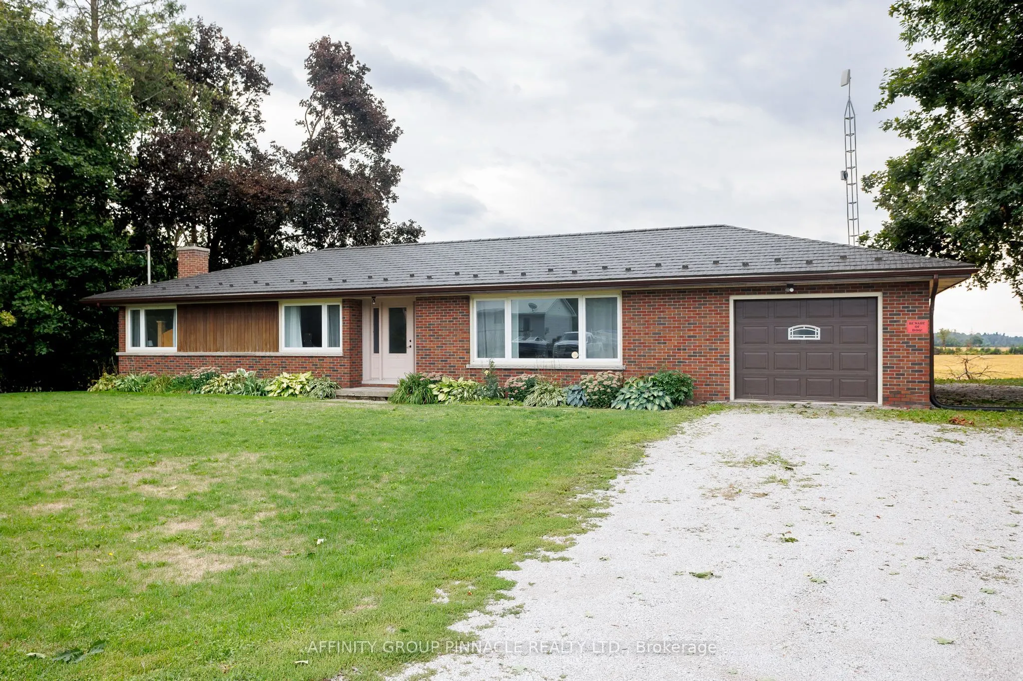2173 Concession 10 Road