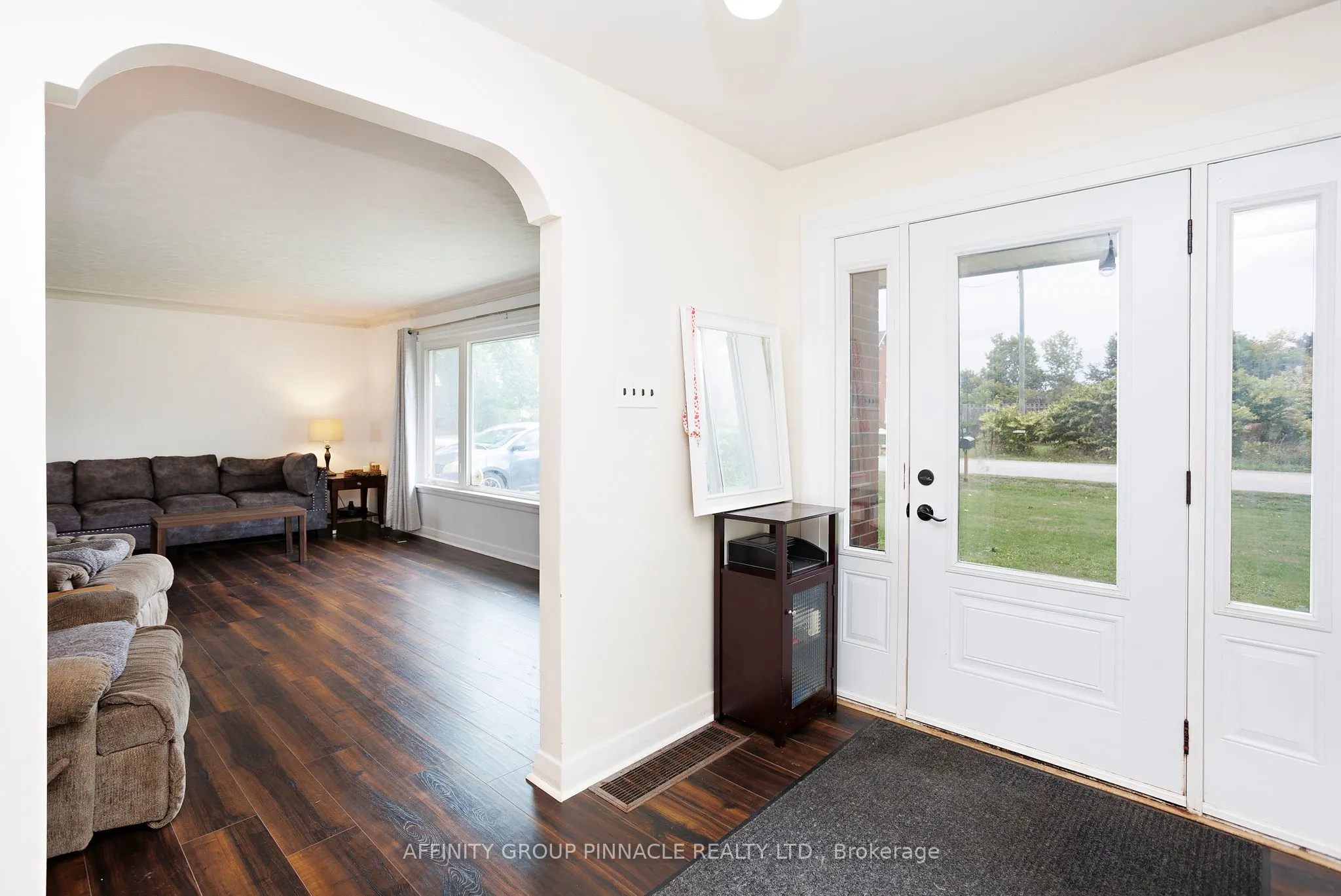 2173 Concession 10 Road