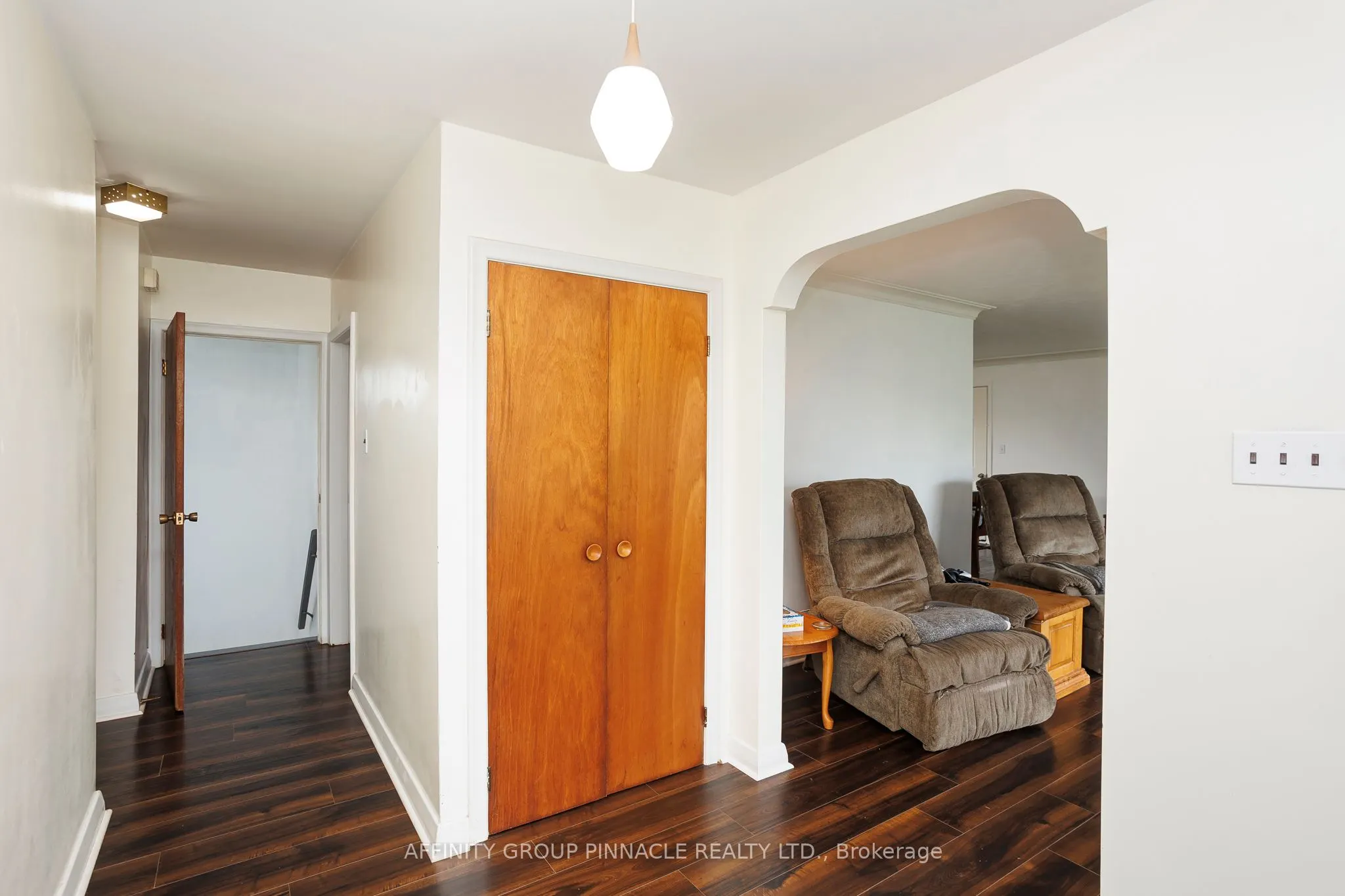 2173 Concession 10 Road
