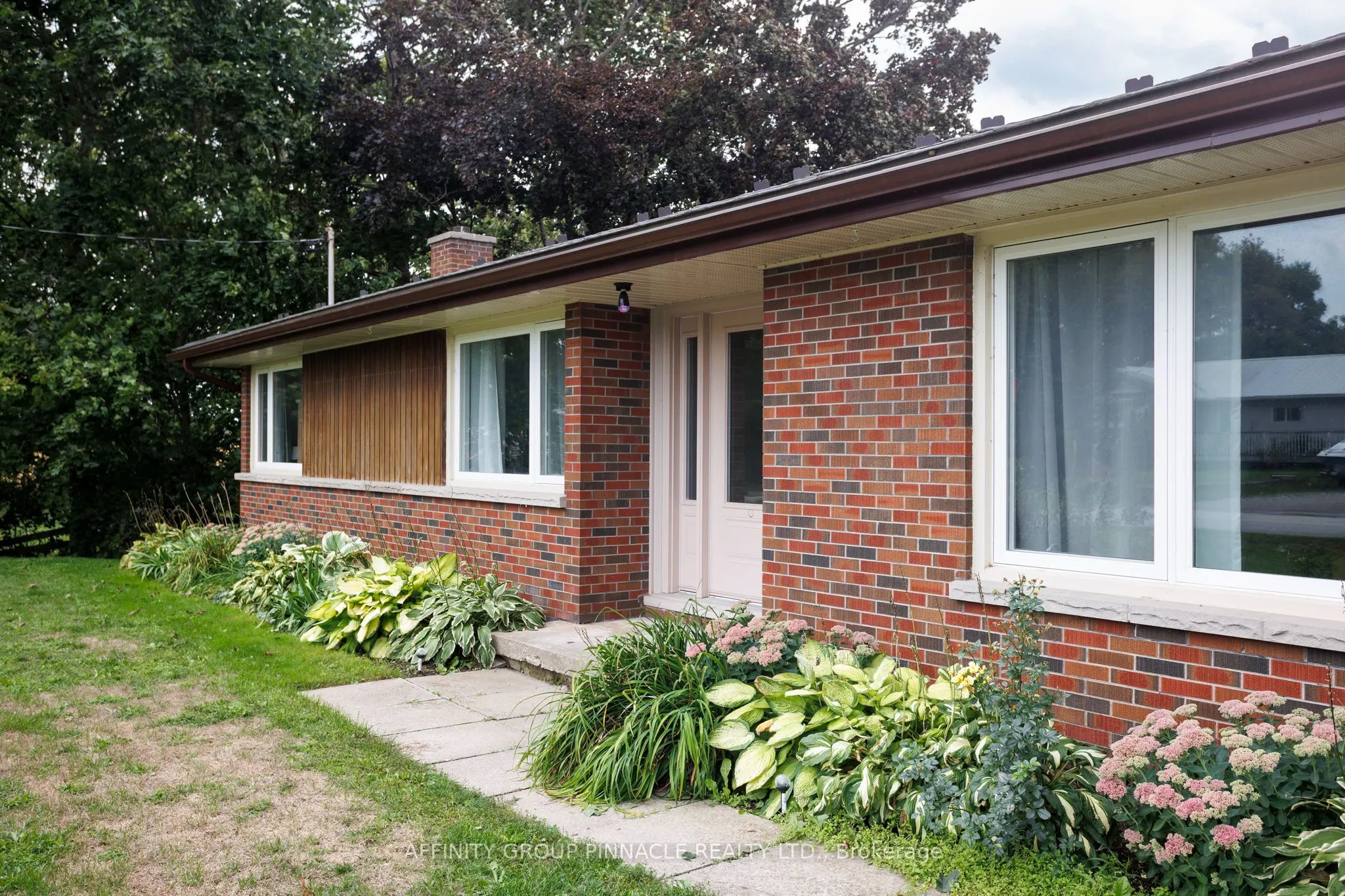2173 Concession 10 Road