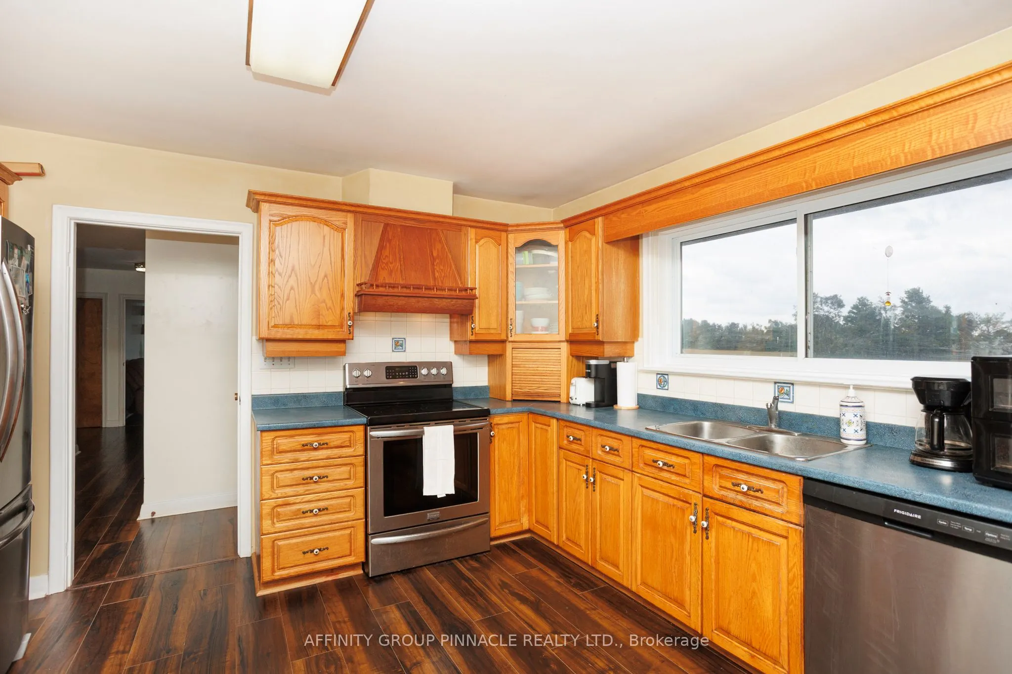 2173 Concession 10 Road