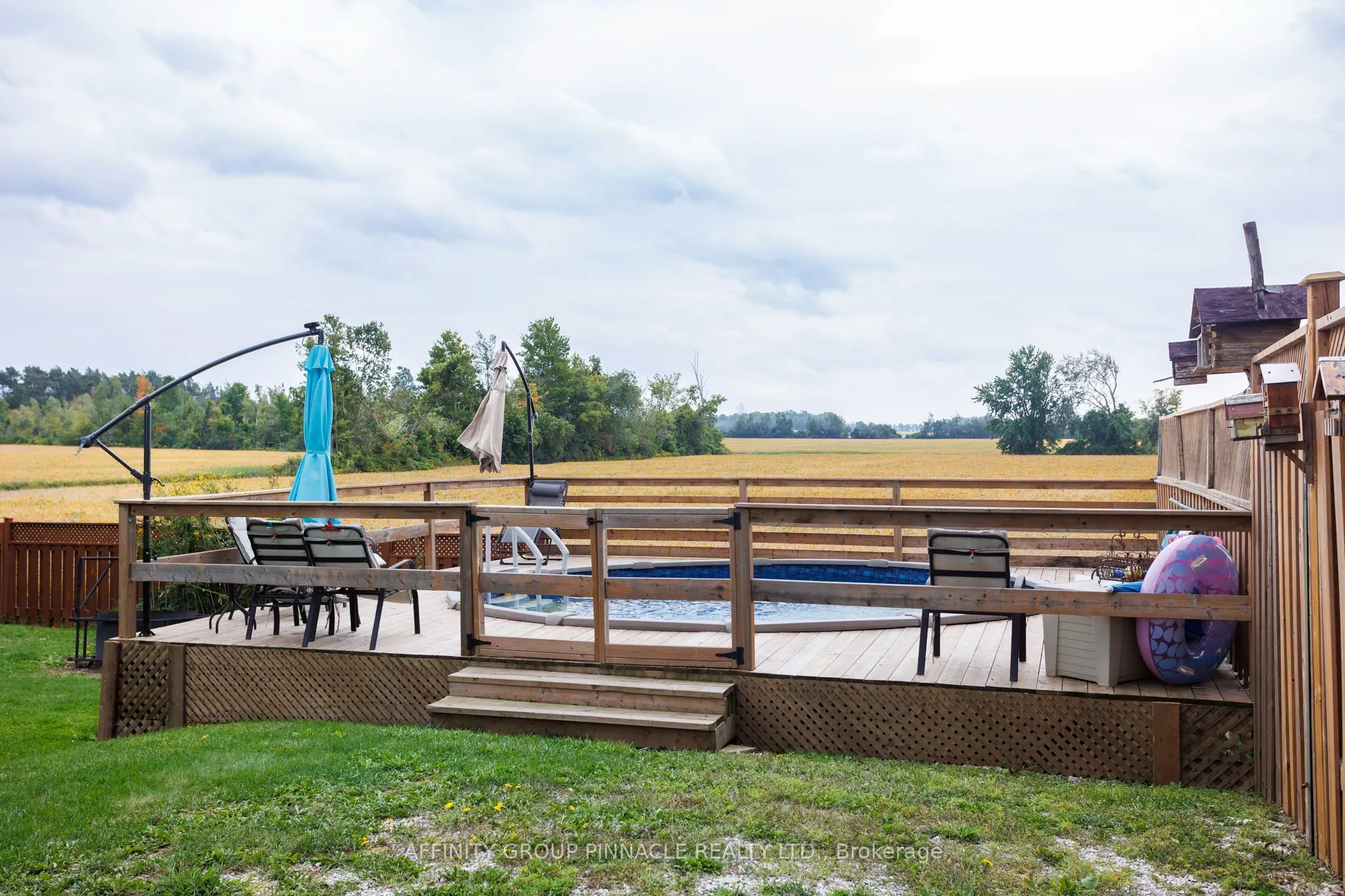 2173 Concession 10 Road
