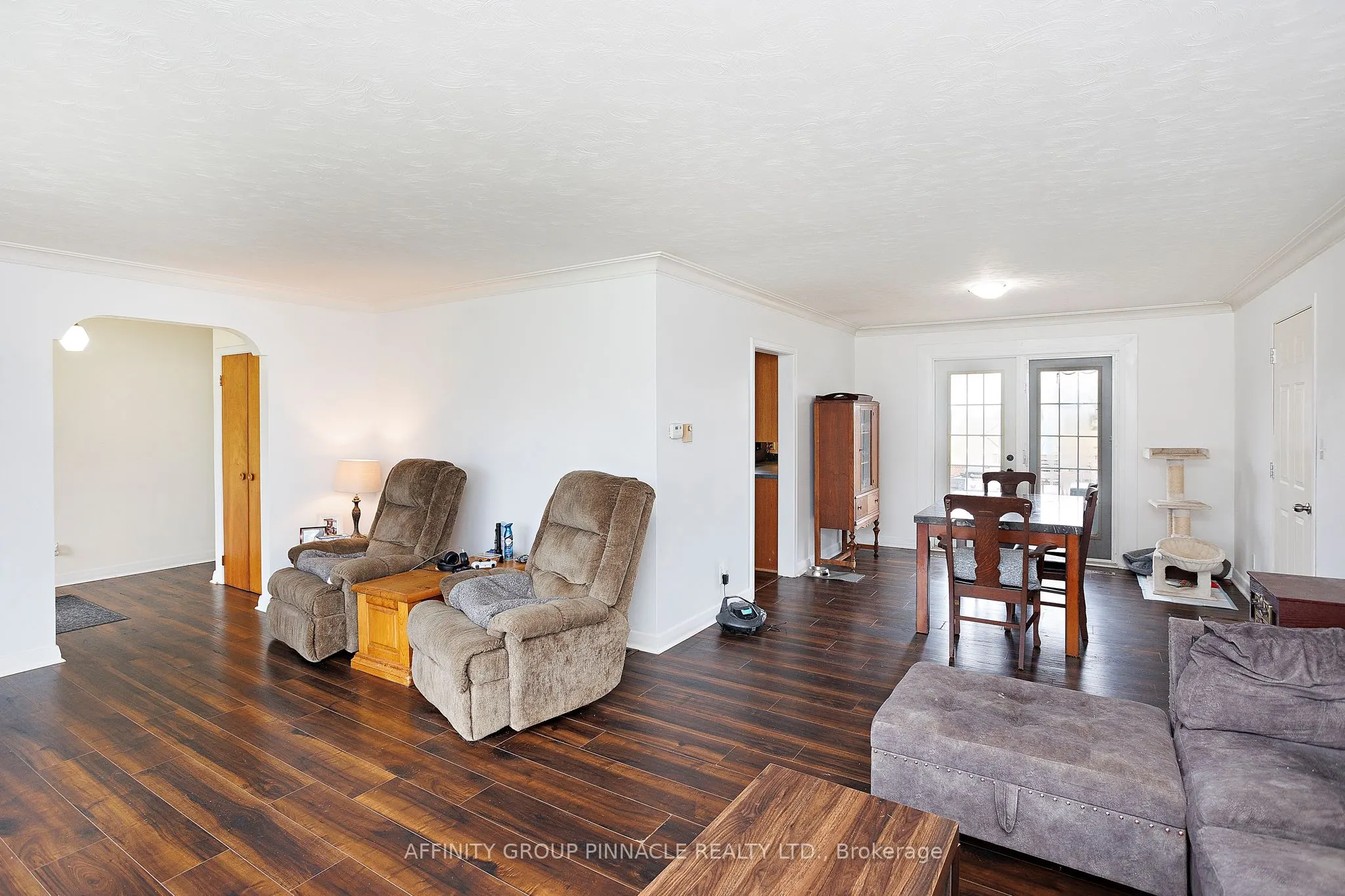 2173 Concession 10 Road