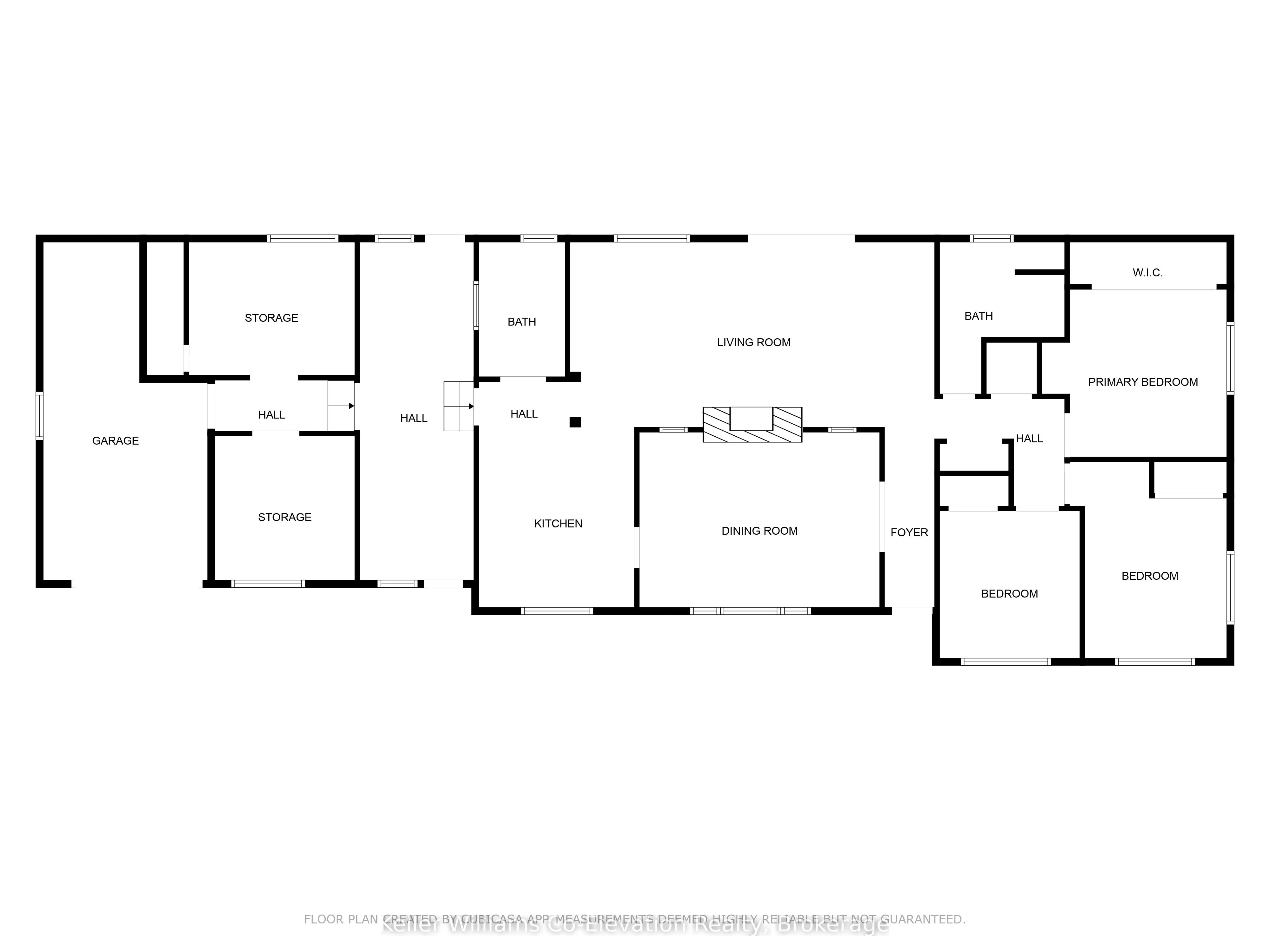 1467 Rosemount Road