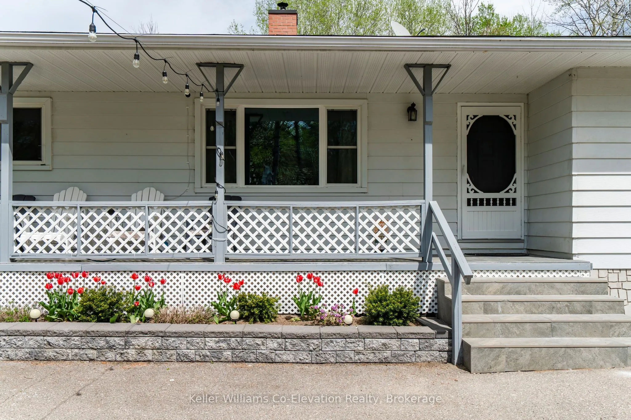 1467 Rosemount Road