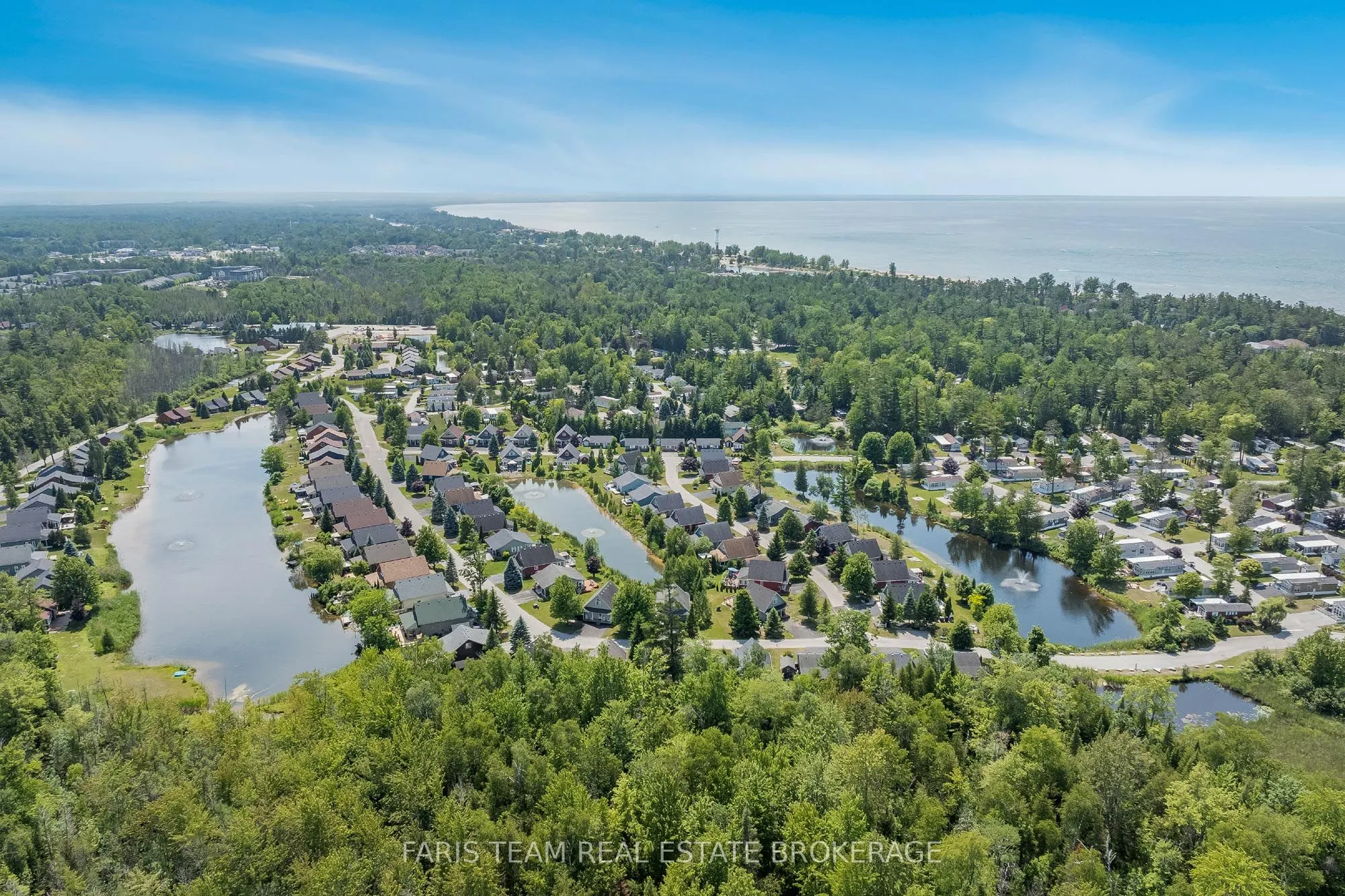 65 Madawaska Trail