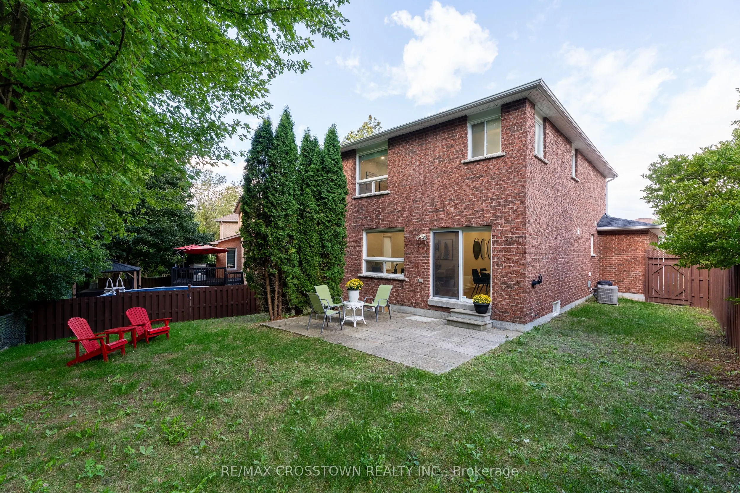 9 McKenzie Crescent