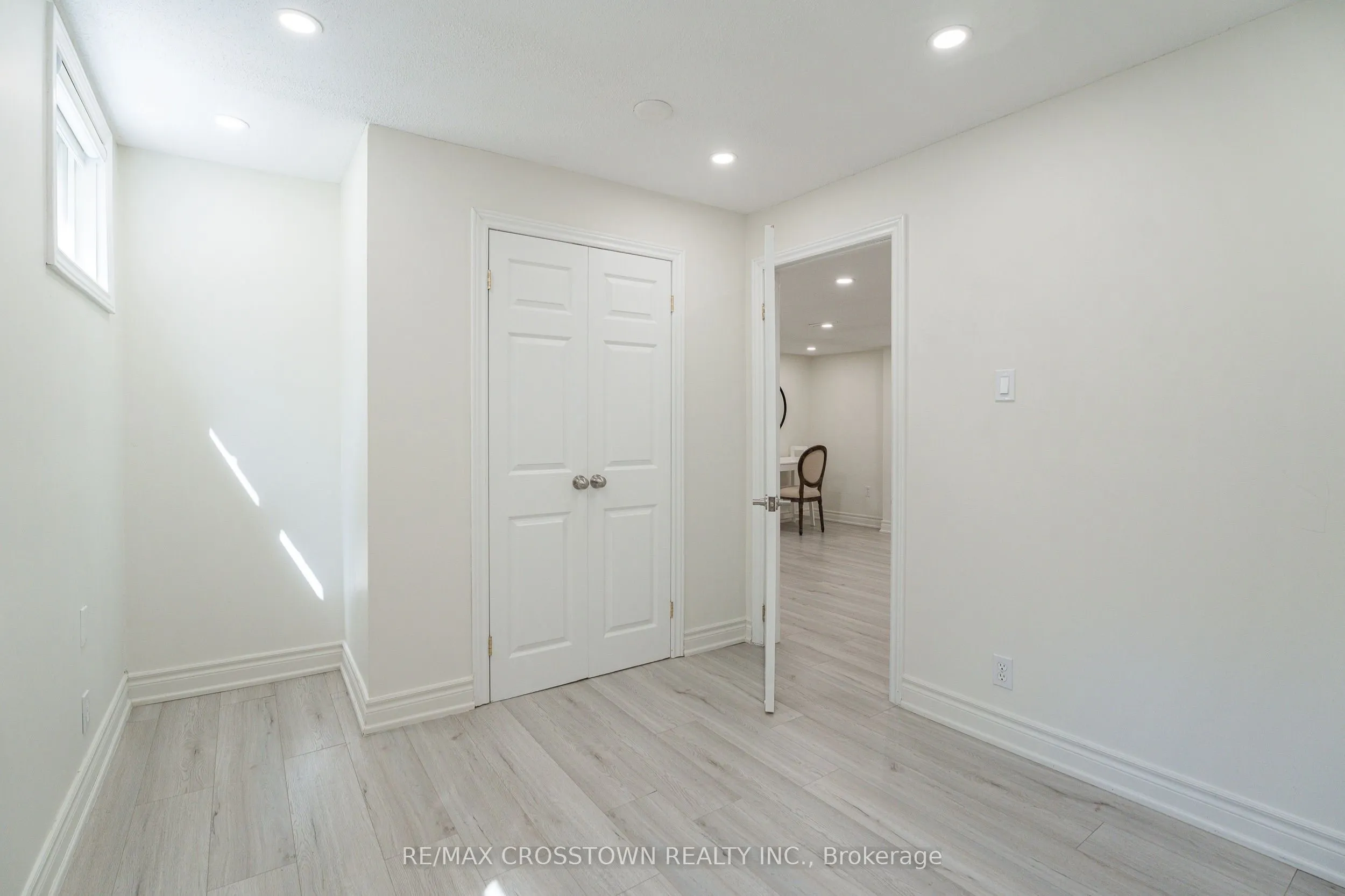 9 McKenzie Crescent