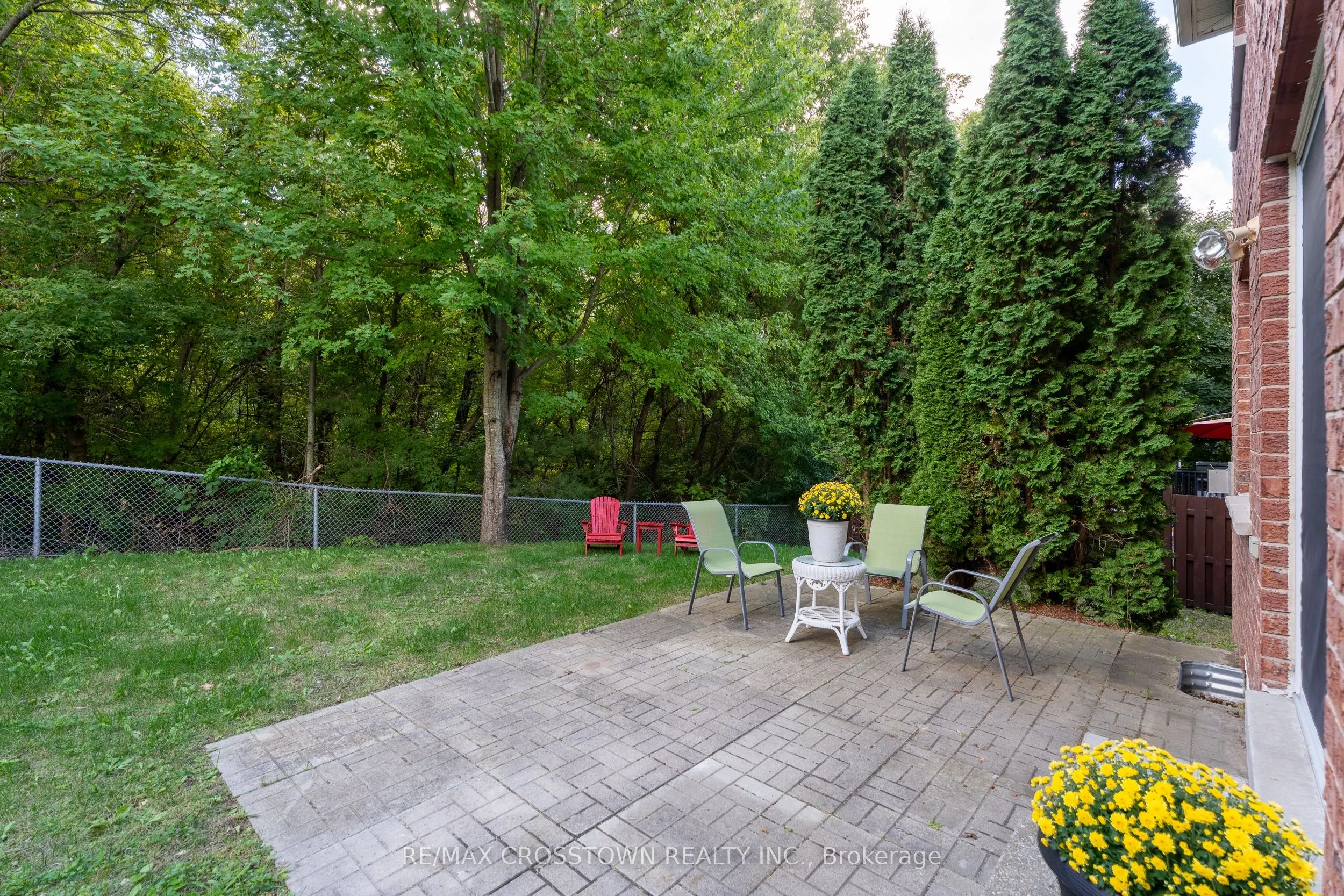 9 McKenzie Crescent