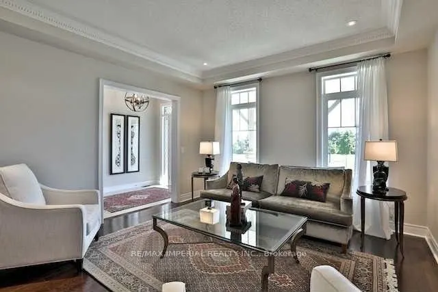 4 Plunkett Court