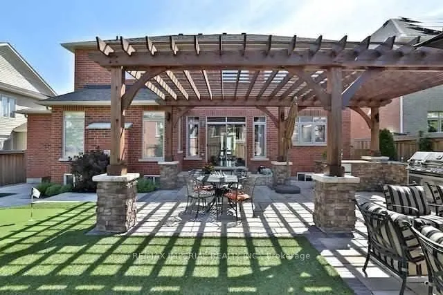 4 Plunkett Court