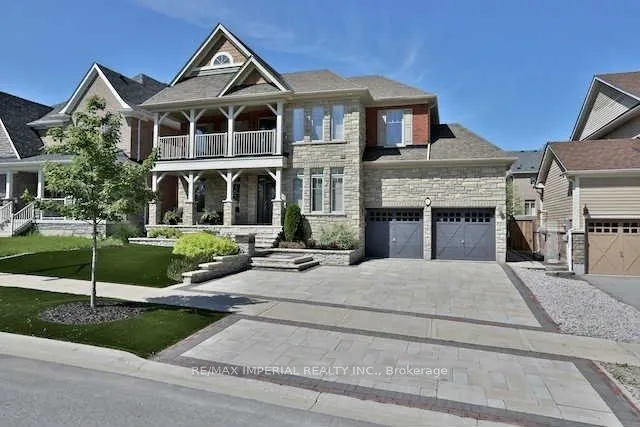 4 Plunkett Court