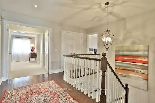 4 Plunkett Court