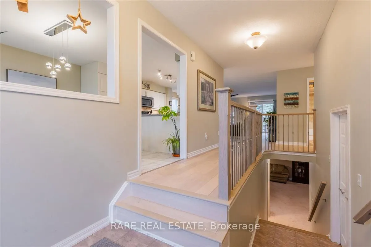 28 Marlwood Avenue