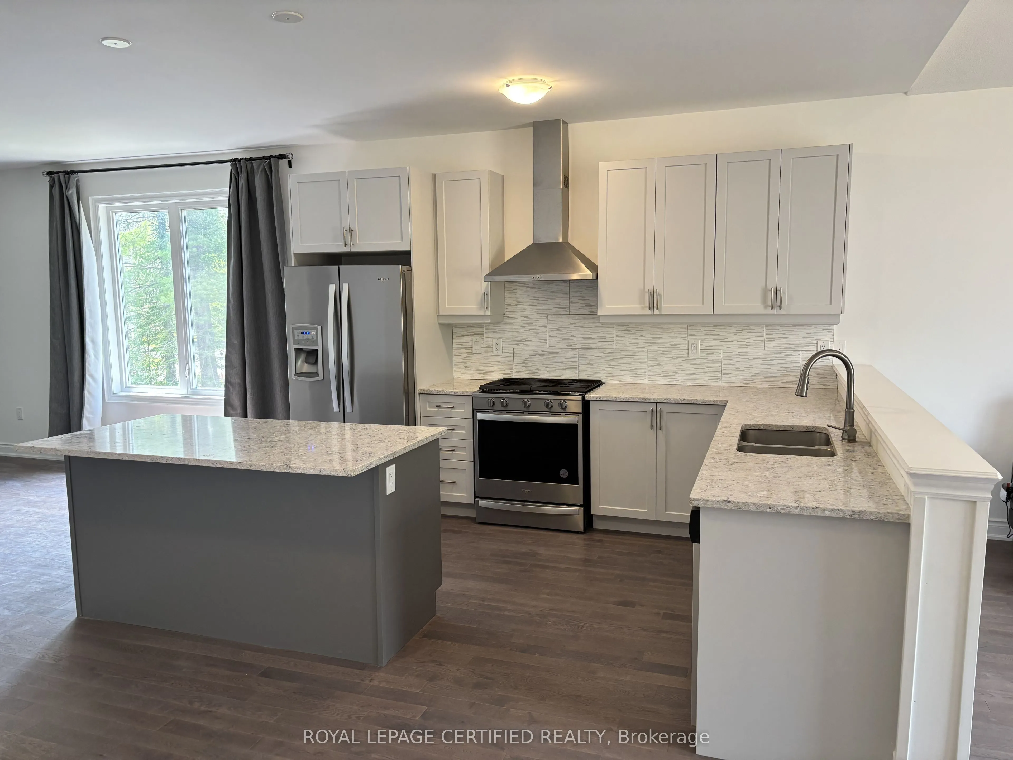 20 62nd Street S