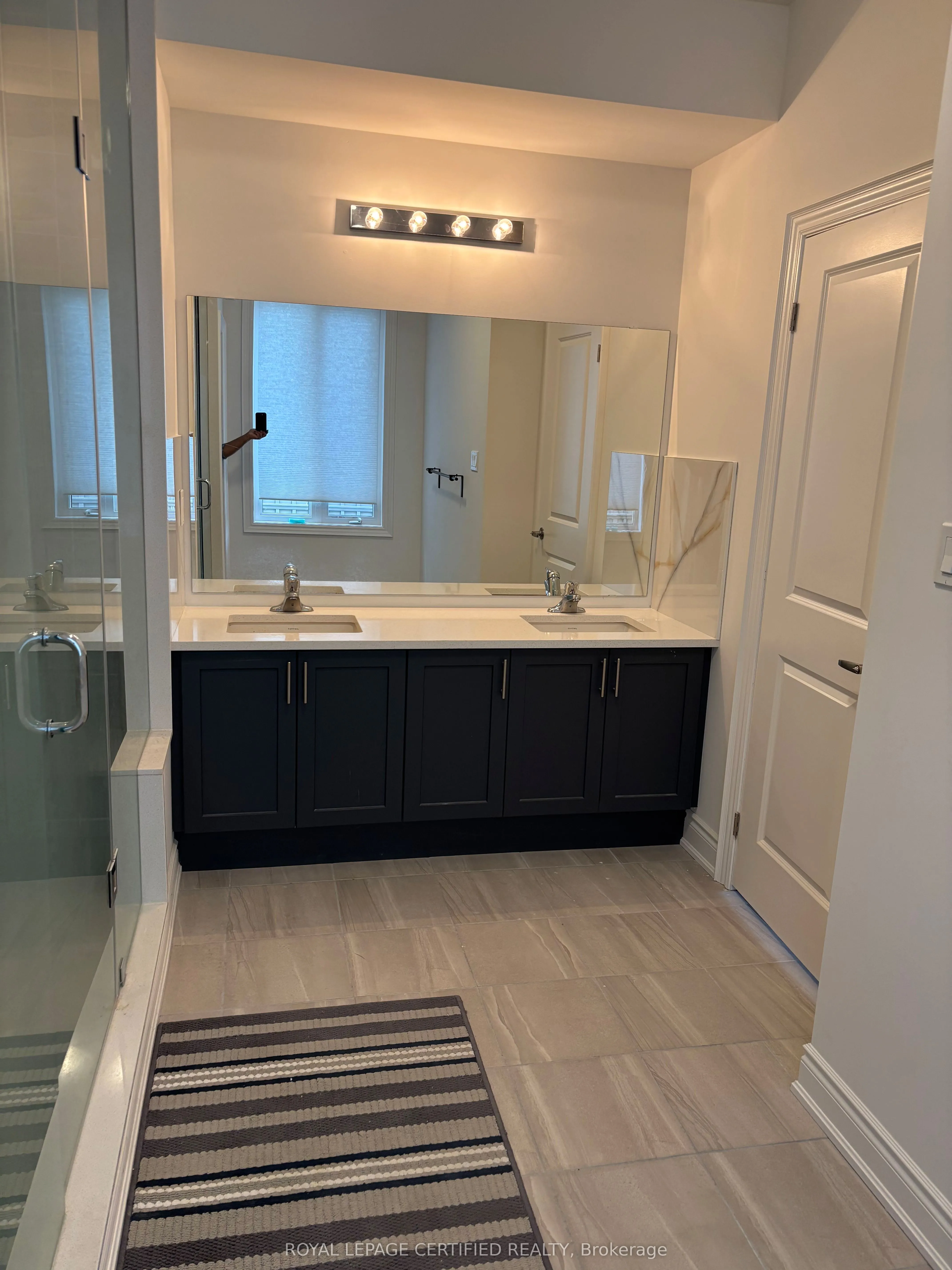 20 62nd Street S