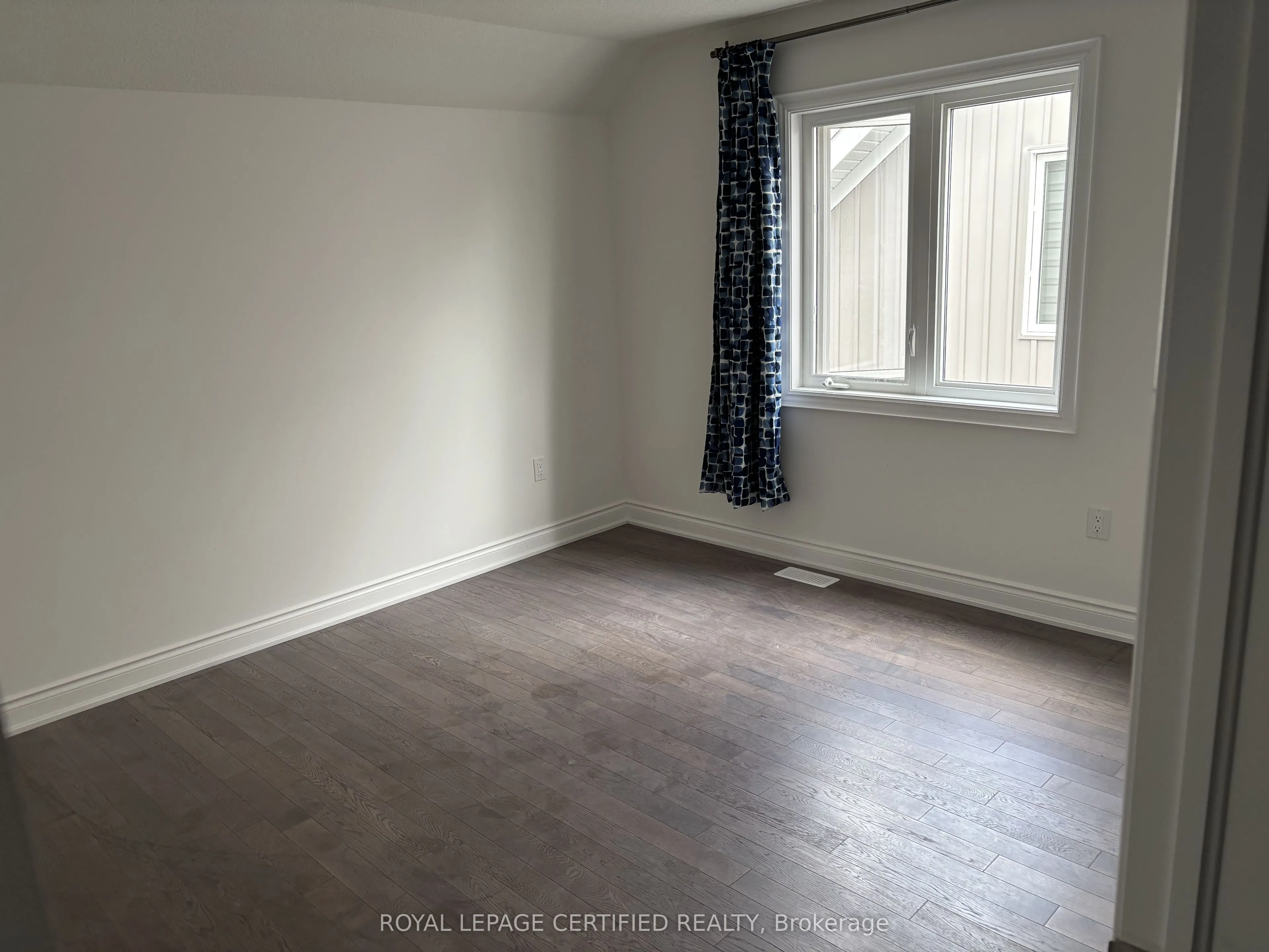 20 62nd Street S
