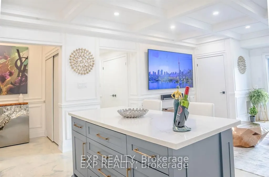10 Culinary Lane, #206
