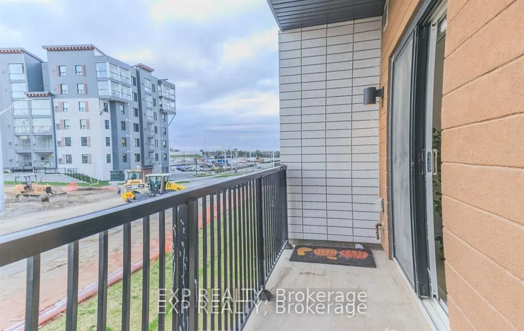 10 Culinary Lane, #206