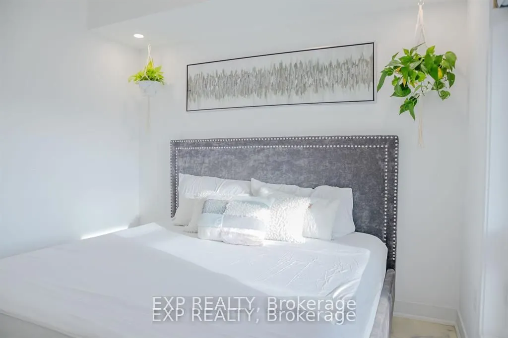 10 Culinary Lane, #206