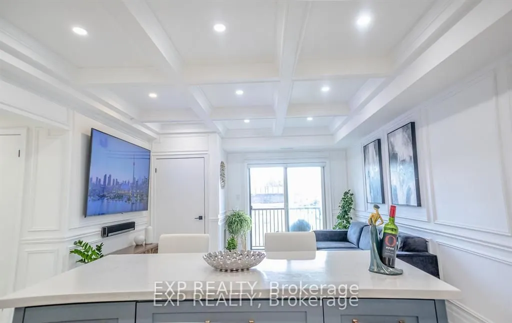 10 Culinary Lane, #206