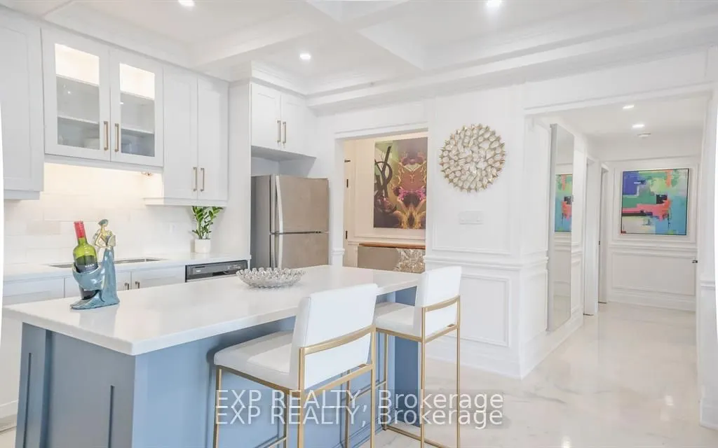 10 Culinary Lane, #206