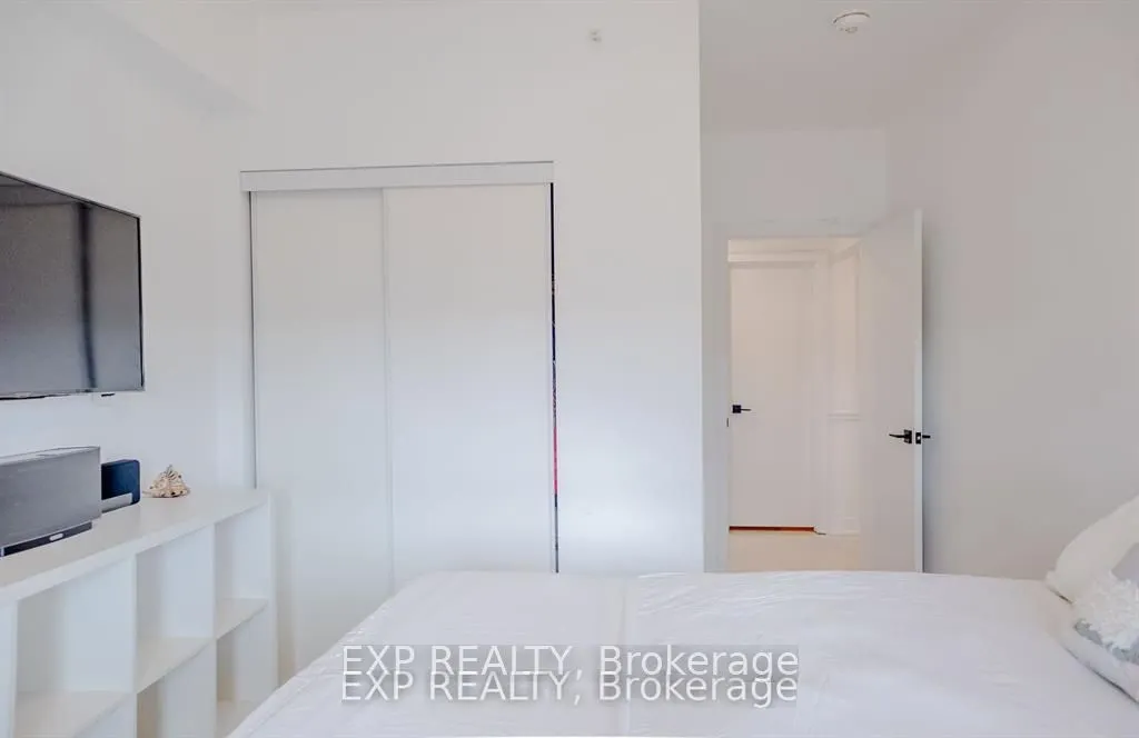 10 Culinary Lane, #206