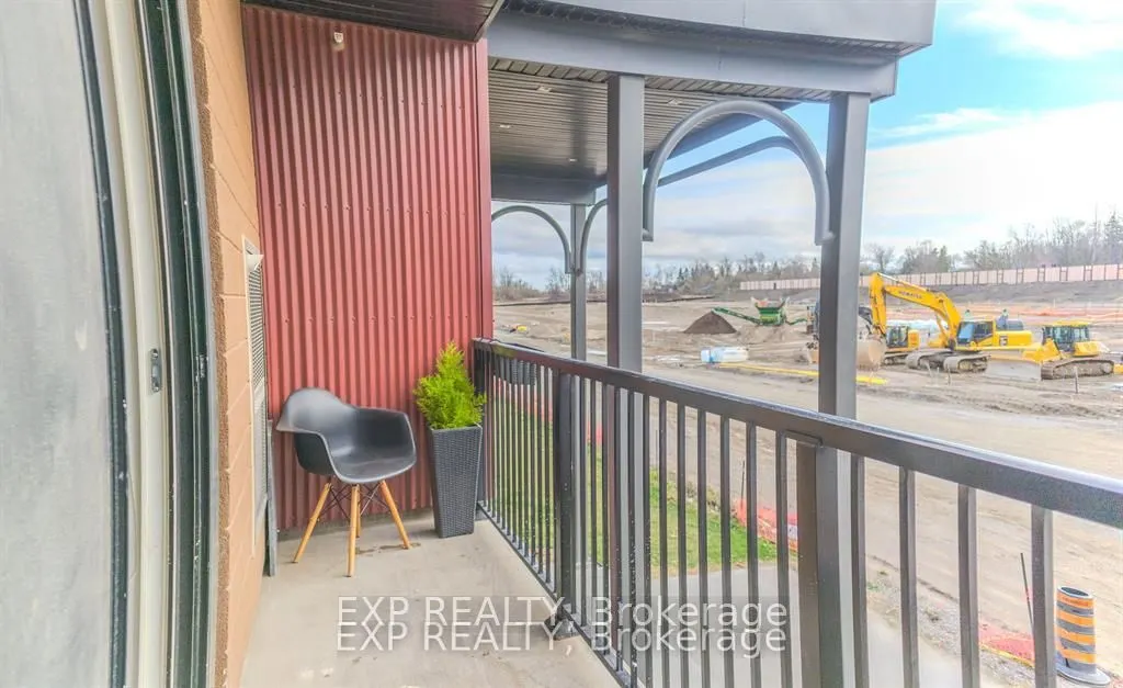10 Culinary Lane, #206