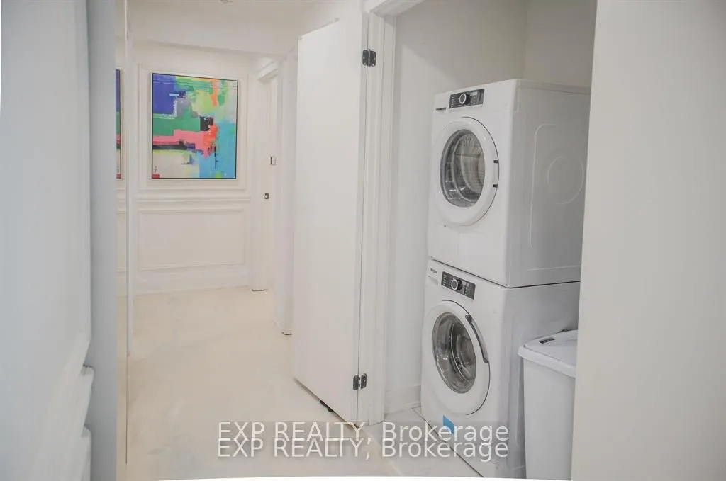 10 Culinary Lane, #206