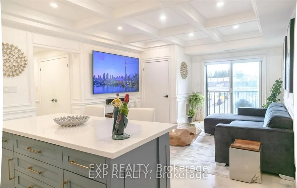 10 Culinary Lane, #206