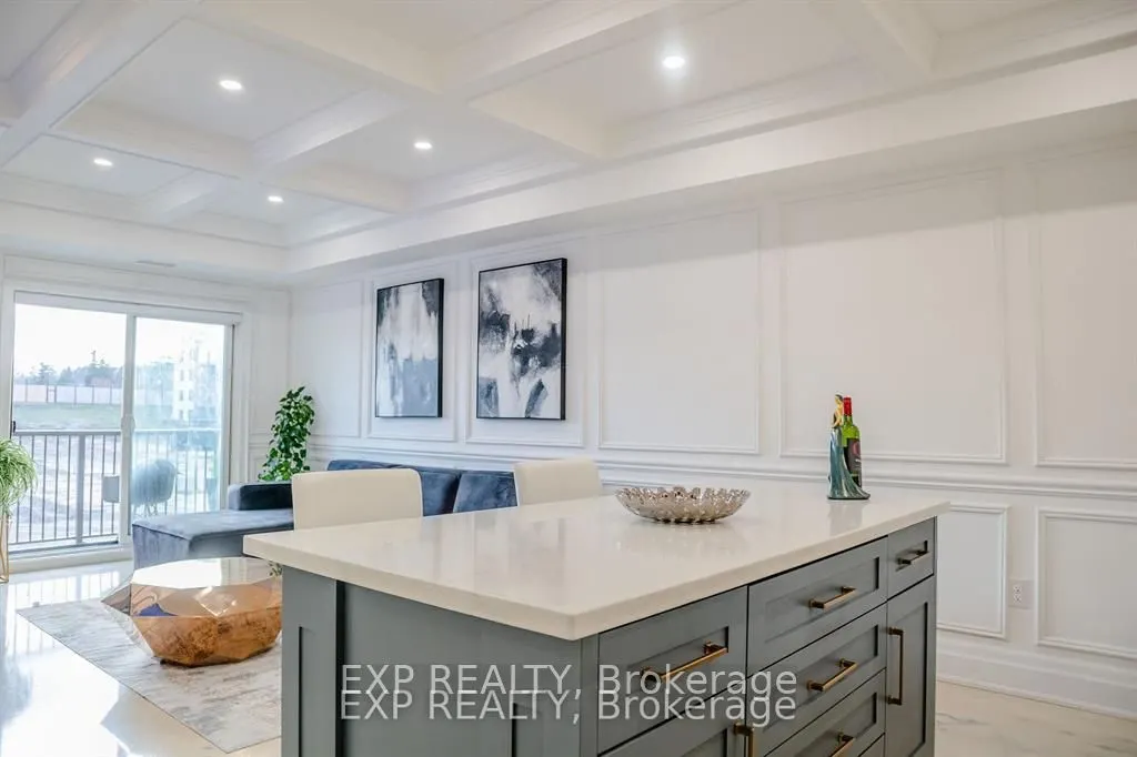 10 Culinary Lane, #206