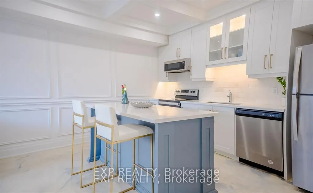 10 Culinary Lane, #206