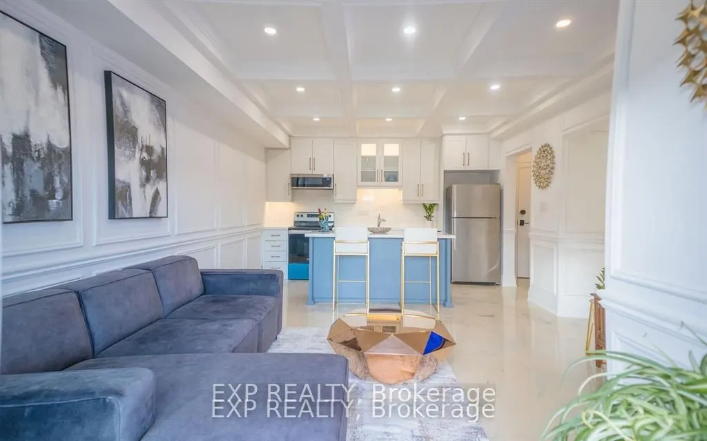10 Culinary Lane, #206