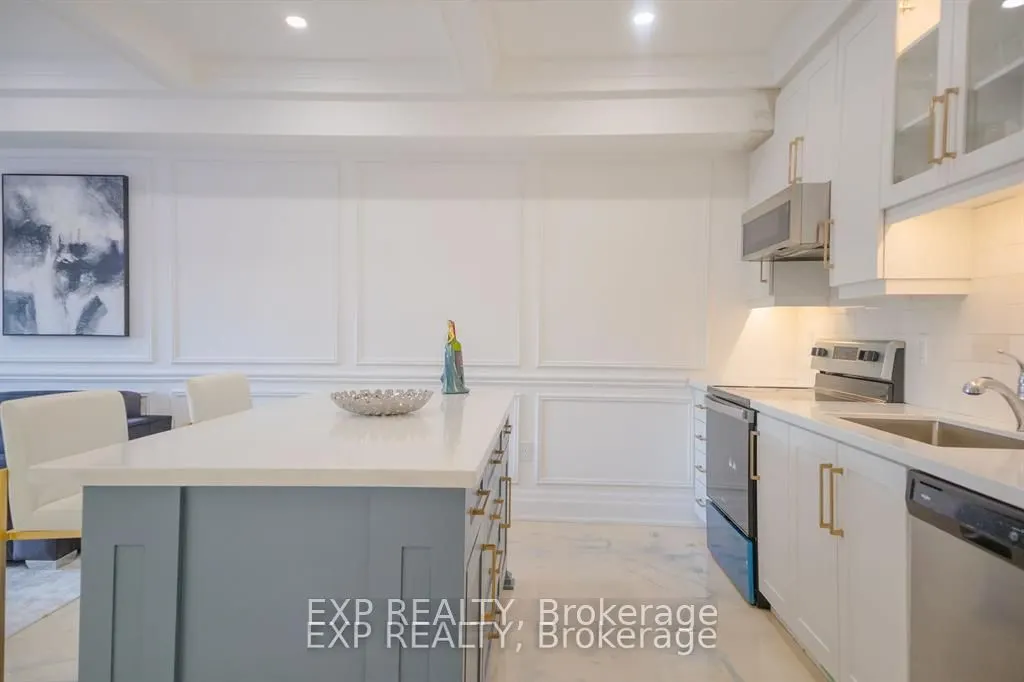 10 Culinary Lane, #206