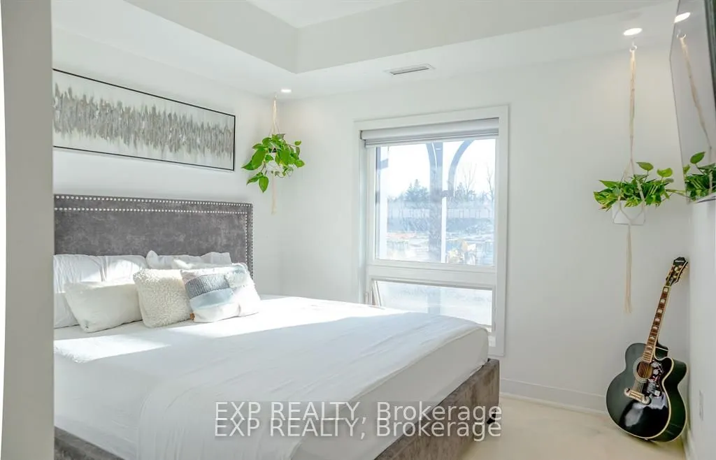 10 Culinary Lane, #206