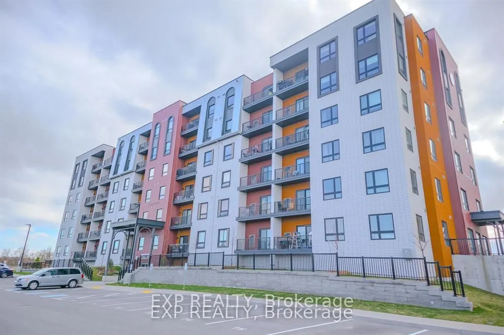 10 Culinary Lane, #206