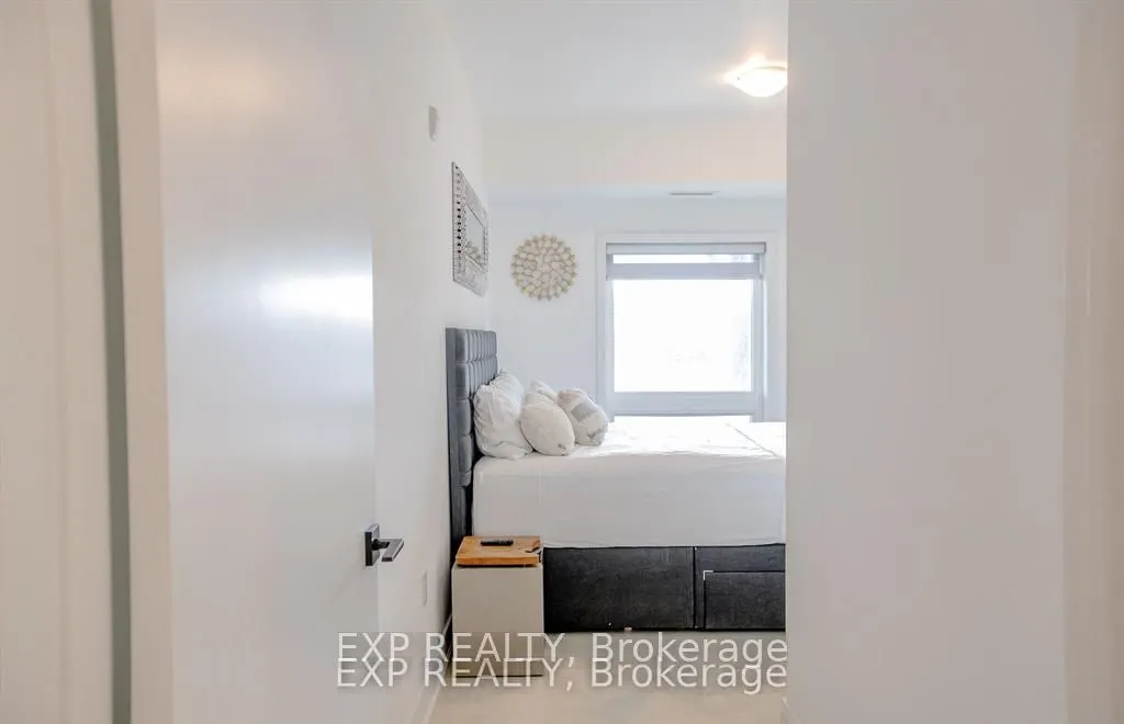 10 Culinary Lane, #206
